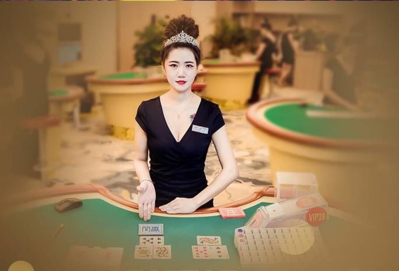 福布斯公司风采图1